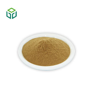 مسحوق مستخلص عشبة العين الطبيعية العضوية الصالحة للأكل، مسحوق مستخلص أوراق عشبة العين الفلافونية - Product Image 3