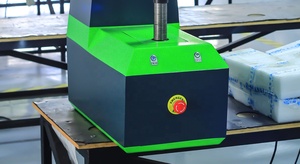 HBS-3000XP-AZF Testador Automático De Dureza <span class=keywords><strong>Brinell</strong></span> Com Display LCD - Product Image 5