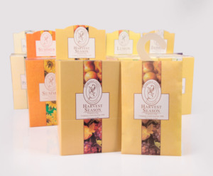 Túi Thơm Thơm/Túi Thơm Giấy Thơm/Túi Thơm Làm Mát Không Khí Thơm - Product Image 5