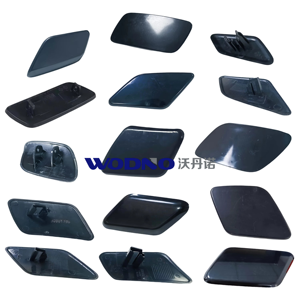 OE 39848116 pour Volvo <span class=keywords><strong>XC40</strong></span>, pare-chocs avant de haute qualité, lumière, nettoyage, couvercle de pulvérisation d'eau - Product Image 6