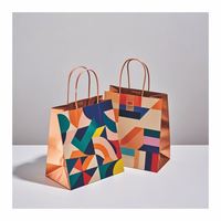 Sacs tendance 2025 pour femmes, sacs à main de luxe pour femmes, mini sac de pique-nique en rotin de luxe de haute qualité