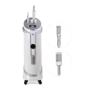 Máquina de masaje corporal portátil con rodillo de bolas interno 360 Lift con certificación CE de la UE, <span class=keywords><strong>comprar</strong></span> en China - Product Image 4