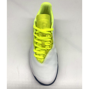 Chaussures <span class=keywords><strong>de</strong></span> tennis pour hommes pour l'été et l'hiver baskets d'entraînement croisé avec doublure en maille pour la marche et le sport vente en gros - Product Image 3