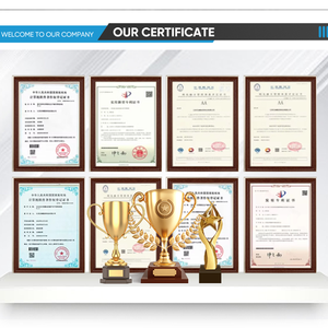 สลักเกลียวหกเหลี่ยมสแตนเลส <span class=keywords><strong>A2</strong></span> 304 ความแข็งแรงสูง เกลียวเต็ม DIN 933 สำหรับงานประกอบเครื่องจักรอุตสาหกรรมหนัก - Product Image 6