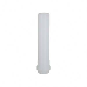 1095899 tuyau <span class=keywords><strong>de</strong></span> <span class=keywords><strong>gorge</strong></span> <span class=keywords><strong>de</strong></span> haute qualité pour l'usine <span class=keywords><strong>de</strong></span> pompes Support OEM personnalisable Enco Gen II avec matériau Tivar - Product Image 2