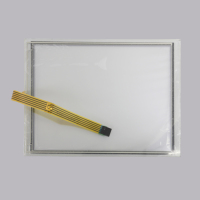 DB-SEN2802 D type AX série écran tactile pour Domino AX série imprimante