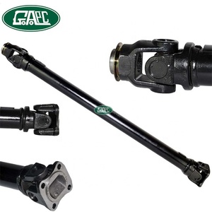 Eje de hélice trasero para Land Rover Freelander 1, TVB000190, FTC5430, GL0806, 1996, 1997, 1998, <span class=keywords><strong>2002</strong></span>, 2004, 2006 - Product Image 3