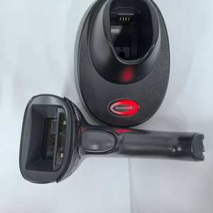 ハネウェルXENON 1902-CワイヤレススキャナーUSBインターフェース産業倉庫物流小売 - Product Image 6