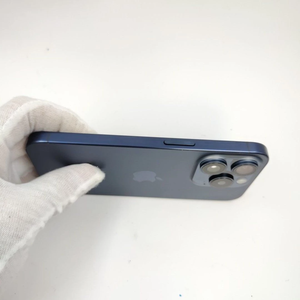 <span class=keywords><strong>ขาย</strong></span>ส่ง <span class=keywords><strong>iPhone</strong></span> 15 Pro 128GB สีน้ำเงินไทเทเนียม สมาร์ทโฟน 5G A17 Pro ปลดล็อค ราคาโรงงาน ผู้จัดจำหน่ายโทรศัพท์มือถือ สต็อกจำนวนมาก - Product Image 5