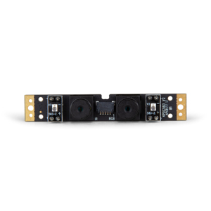 Module de caméra USB 2MP à reconnaissance faciale binoculaire sans pilote pour <span class=keywords><strong>webcam</strong></span> et contrôle d'accès aux portes - Offre Spéciale - Product Image 4