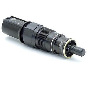 Válvula de Alivio Original R900424147 DBDS10K1X/100, de Operación Directa - Product Image 2