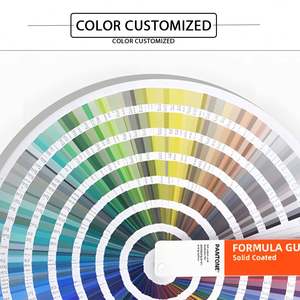 Disco Volador de Nylon Suave con Impresión Personalizada, Abanico Plegable de Nylon Redondo, Bolsa para Disco Volador, Regalo Promocional - Product Image 3