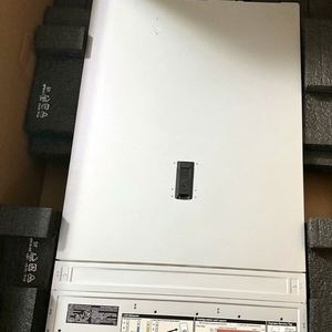 เซิร์ฟเวอร์แร็ค PowerEdge R7525 2U ของแท้ใหม่เอี่ยม 32DDR4 RDIMM H755 EPYC 7713 2400W 12LFF PowerEdge R7525 - Product Image 4