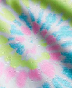 Costumi da bagno <span class=keywords><strong>Bikini</strong></span> fatti su misura da bambina un pezzo per bambini - Product Image 3