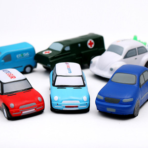 BSBH Custom <strong>Printing</strong> Logo Promotional Hot Sale Factory Supply OEM ODM Custom <strong>Color</strong> Logo Promotional - Product Image 2