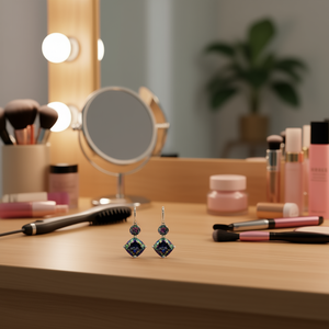 Marcos Mirsamil E614 Colorful <b>Hair</b> Dye Temporary <b>Color</b> For Styling - Product Image 2