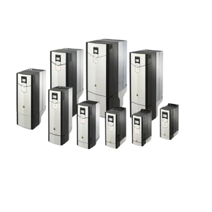 Solutions d'entreprise Technoverse Modèle ACS550 .3AUA0000004223-D Équipement électrique industriel de haute qualité Fréquence 50-60 Hz - Product Image 3