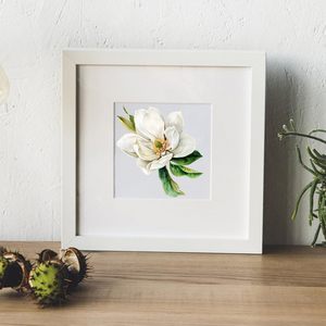 3 Hojas de Transferencias Adhesivas Vintage con Aves y <span class=keywords><strong>Flores</strong></span>, Transferencias Adhesivas de <span class=keywords><strong>Flores</strong></span> de Magnolia <span class=keywords><strong>para</strong></span> Manualidades y <span class=keywords><strong>Muebles</strong></span> - Product Image 6