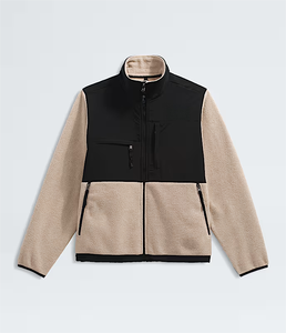 Giacca in pile di alta qualità da uomo di alta qualità con comodo capispalla caldo nuovo stile con scritta formale <span class=keywords><strong>stagione</strong></span> <span class=keywords><strong>invernale</strong></span> - Product Image 1