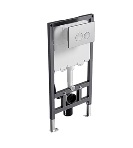 Inodoros Inteligentes con Control Remoto, de Cerámica, para Colgar en la Pared, para Baño, Modelo T3, Inodoro Inteligente T3 - Product Image 2