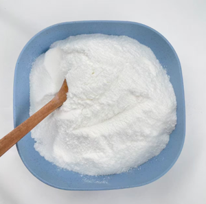 ผงกรดอัลฟาคีโตกลูตาริกเกรดเครื่องสำอาง328-50-7 CAS สำหรับดูแลผิว25kg Moq - Product Image 6