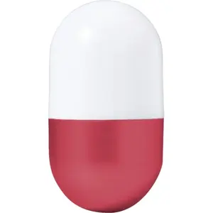 Lampada da Scrivania Oscillante a LED LUCE, Prodotta in Cina - Product Image 1