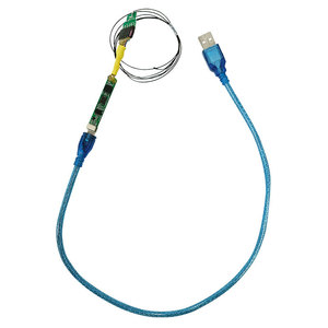 HD 16MP USB <span class=keywords><strong>Micro</strong></span> y tế nội soi macro máy ảnh mô-đun ov6946 1/18 "điện năng thấp - Product Image 3