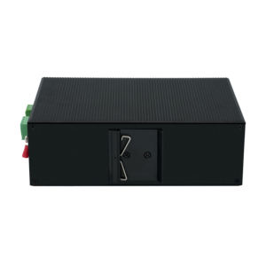 CLI (console/telnet/<span class=keywords><strong>ssh</strong></span>), เว็บ (HTTP/<span class=keywords><strong>HTTPS</strong></span>), V1 SNMP/2C/3การจัดการ16พอร์ตกิกะบิต L2สวิตช์ PoE อุตสาหกรรมที่มีการจัดการ - Product Image 5