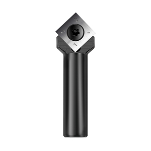 FHONK 45/60/90/120 degrés V rainure routeur peu carbure insérer <span class=keywords><strong>bois</strong></span> CNC routeur bits pour le travail du <span class=keywords><strong>bois</strong></span> gravure sculpture - Product Image 2