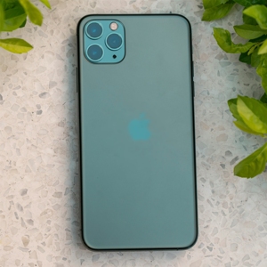 ซื้อมือถือมือสองแท้ 100% ปลดล็อคแล้ว รุ่น Phone 11 Pro 5.8 นิ้ว เวอร์ชั่น US ราคาขายส่ง - Product Image 6