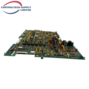 Carte mémoire industrielle 57360001-MS, pièces de rechange d'origine pour système PLC, livraison rapide et performances fiables - Product Image 3