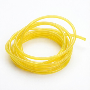 Tuyau de carburant de <span class=keywords><strong>4</strong></span> tailles pour débroussailleuse Poulan, tronçonneuse, souffleur, pièces de rechange pour petits moteurs, état neuf - Product Image 2