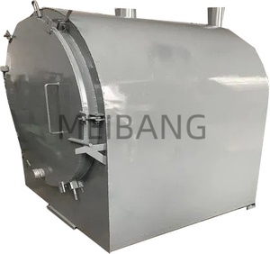 MB secadores para briquetas de carbón carbonización de <span class=keywords><strong>serrin</strong></span> de madera biochar que hace la máquina de bajo precio - Product Image 1