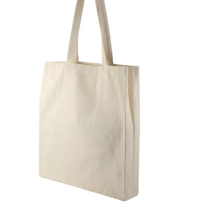 Sac fourre-tout de grande capacité de haute qualité, durable et réutilisable, avec poignées confortables pour un usage quotidien, sacs de voyage - Product Image 2