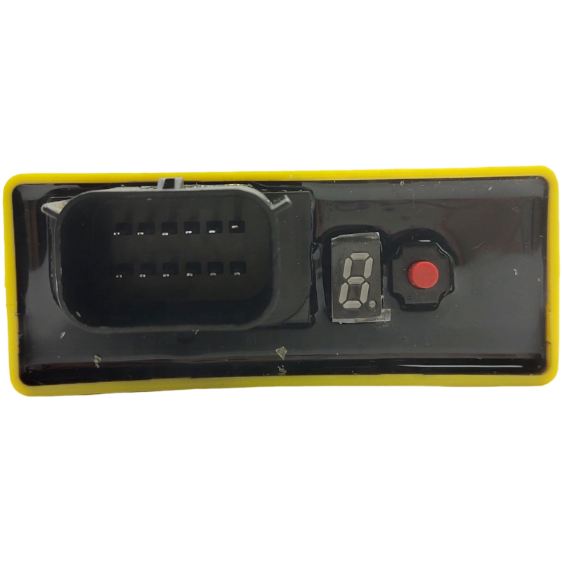 como se muestra en la imagen