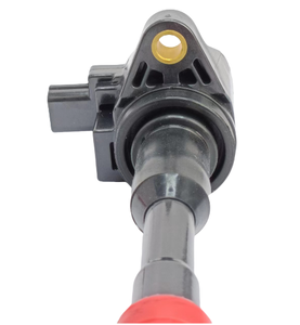 Bobina di accensione universale di alta qualità per Honda <span class=keywords><strong>Chevrolet</strong></span> <span class=keywords><strong>Auto</strong></span> con codice motore 30521 pwa003 CM111081917 Denso - Product Image 6