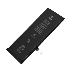 สำหรับ <span class=keywords><strong>iPhone</strong></span> <span class=keywords><strong>5G</strong></span>-16 Pro แบตเตอรี่ลิเธียมโคบอลต์บริสุทธิ์1400mAh-4685mAh ความจุมาตรฐาน - Product Image 2