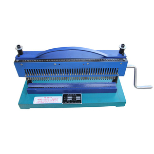 DX-400 meetmeter/handmatige markeermachine voor trekproef - Product Image 1