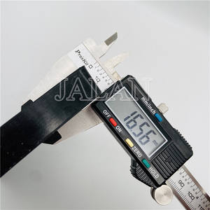 Tapis de moule en caoutchouc universel Vietnam pour réparation de stratification d'écran incurvé et plat, Machine YMJ en caoutchouc <span class=keywords><strong>stratifié</strong></span> OCA en verre LCD sans blessure - Product Image 6