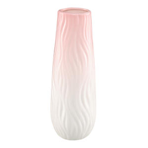 <span class=keywords><strong>Bifa</strong></span> nórdico de moda y minimalista decoración del hogar jarrón Hotel, restaurante encimera jarrón Decoración - Product Image 5