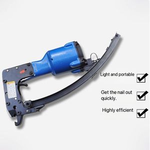 Venta directa de fábrica Trabajo eficiente M87 Herramienta neumática <span class=keywords><strong>Grapadora</strong></span> de aire de acero inoxidable Pistola de aire de sujeción para hacer unidad de resorte - Product Image 5