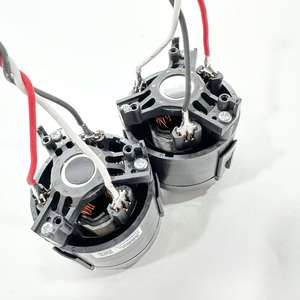 Подгонянный жгут провода робота - Product Image 3