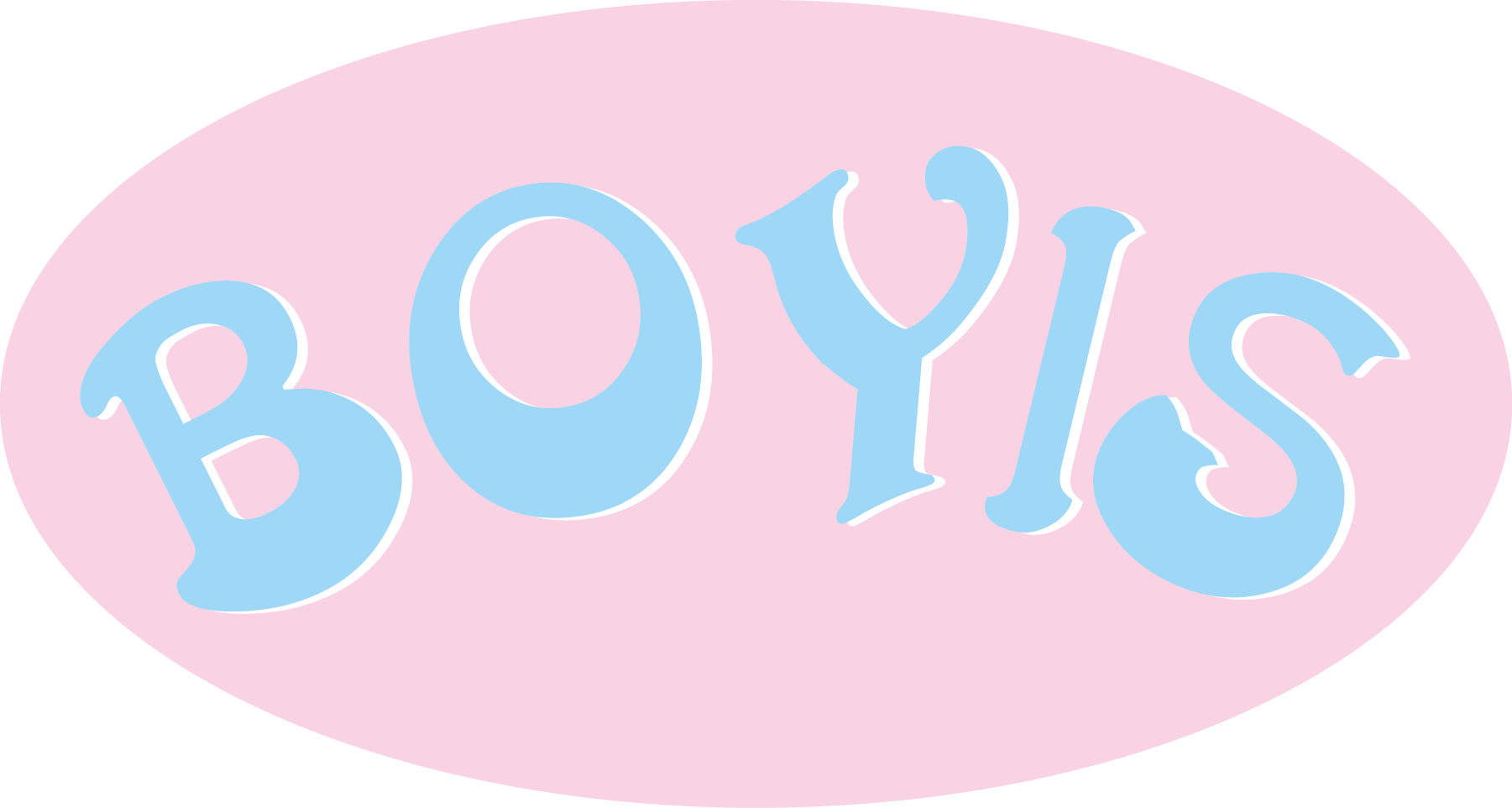 Jinhua Boyis Garment Co., Ltd. logo