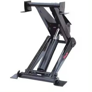 <span class=keywords><strong>Kit</strong></span> de levage <span class=keywords><strong>hydraulique</strong></span> à ciseaux de 3 tonnes <span class=keywords><strong>pour</strong></span> benne à ordures tricycle avec <span class=keywords><strong>pompe</strong></span> <span class=keywords><strong>hydraulique</strong></span> <span class=keywords><strong>12v</strong></span> <span class=keywords><strong>pour</strong></span> <span class=keywords><strong>remorque</strong></span> à benne basculante - Product Image 3