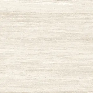 300x600 ceramic wall tiles for kitchen and bathroom wall tiles with polish finish beige and cream color wall ceramic tile