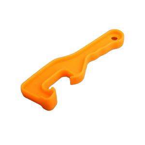 Apriscatole in plastica di alta qualità, - Product Image 1