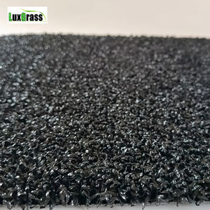 Directo <span class=keywords><strong>de</strong></span> fábrica Pista <span class=keywords><strong>De</strong></span> Padel Cesped Paddle Césped Artificial Césped para cancha <span class=keywords><strong>De</strong></span> Padel Tennis - Product Image 5