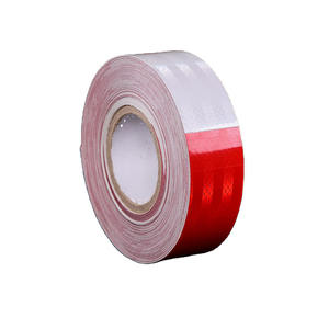<span class=keywords><strong>Cinta</strong></span> adhesiva reflectante para coche, <span class=keywords><strong>cinta</strong></span> adhesiva reflectante de fabricante chino - Product Image 4