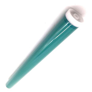 Tambor OPC compatible con Canon, tambor OPC de larga duración, compatible con Canon N0385B002 IR2018 2022 2025 2030 - Product Image 6