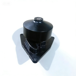 Pompe à eau CUM-MINS 3966841 pour EXCAVATEUR, CHARGEUSE SUR PNEUS - Product Image 2